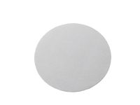 PRIMEX LR590-Autoclean disque-NP