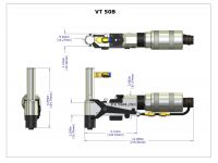 VT50B a