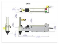 VT58 a